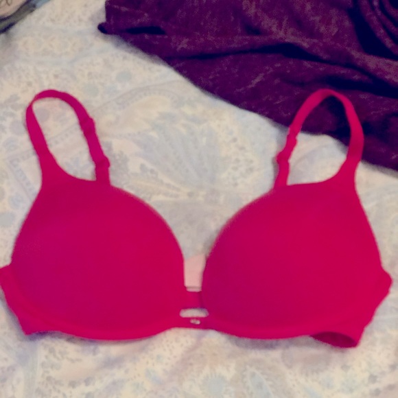 Victoria's Secret Other - Victoria Secret 32DD
